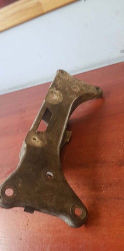 BMW 5er E39 Halter Automatikgetriebe 1094766