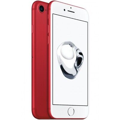 Apple iPhone 7 - 256 GB - (PRODUCT)RED (T-Mobile) for sale Apple iPhone 7 - 256 GB - (PRODUCT)RED (T-Mobile) for sale
