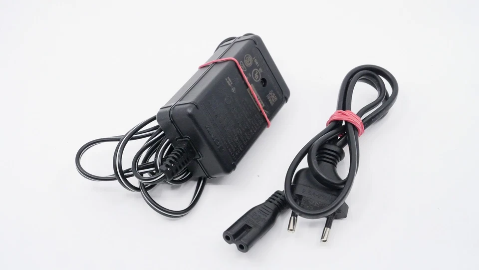 Sony PXW-X70 -nur 130 Betriebsstunden- Camcorder Full HD PXW X70 XDCAM OVP - Bild 3 von 4