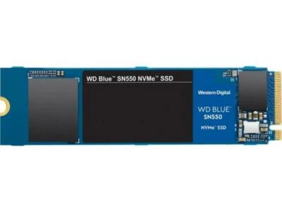SK Hynix Ssd 1TB | eBay