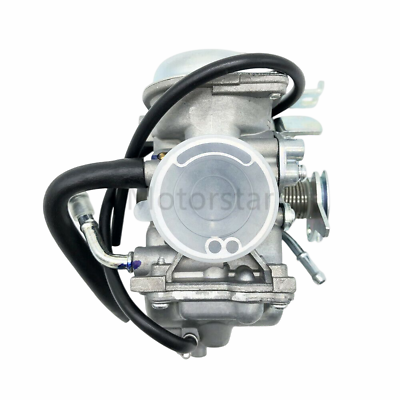 Carburetor Carb For SUZUKI GN125-2-2F GZ150-A EN125-3E-3F-2F 125cc