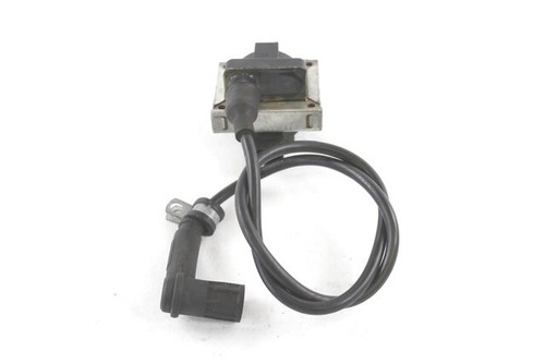 MOTO GUZZI V7 CLASSIC GU30716500 BOBINA ACCENSIONE 08 - 12 IGNITION COIL 0003071 - Foto 3 di 4