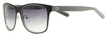 GUESS GU6851 02B 56mm Sunglasses Shades Eyewear Frames BNIB - Brand New in Case