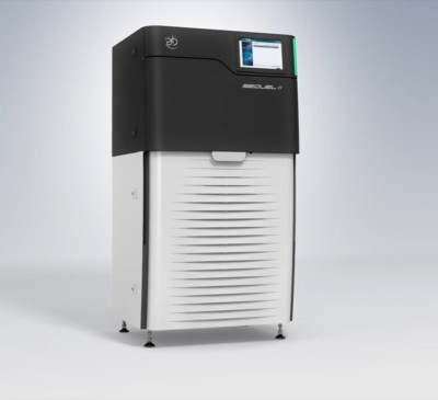 PacBio Sequel IIe Sequencing System | 101-986-400 | SMRT |  $$ Financing Avl.