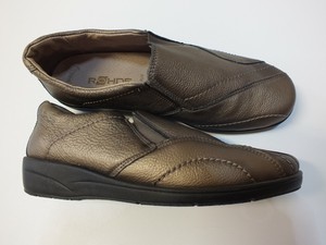 rohde shoes ladies