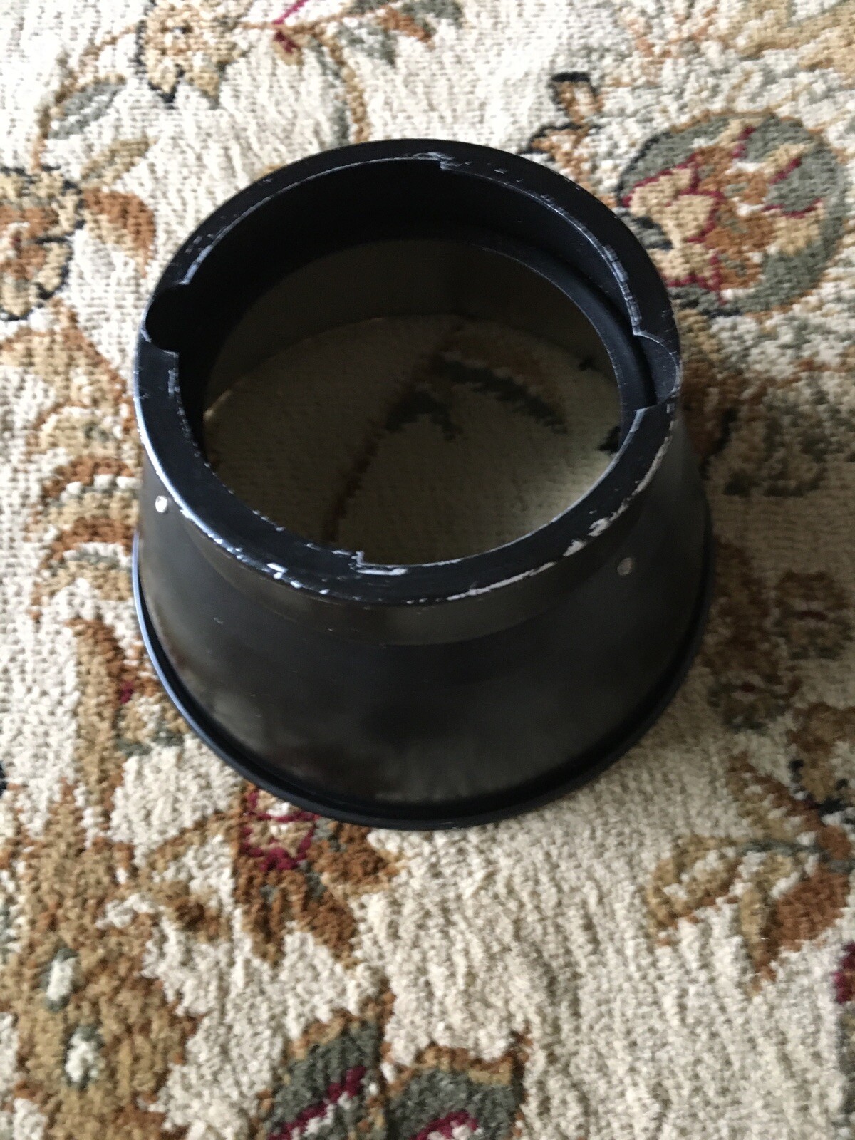 Picture 11 of 12