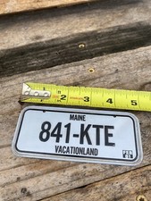 eBay Auction Picture