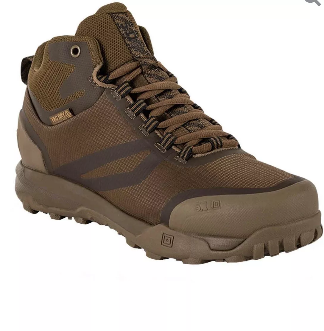 5.11 waterproof clearance boots