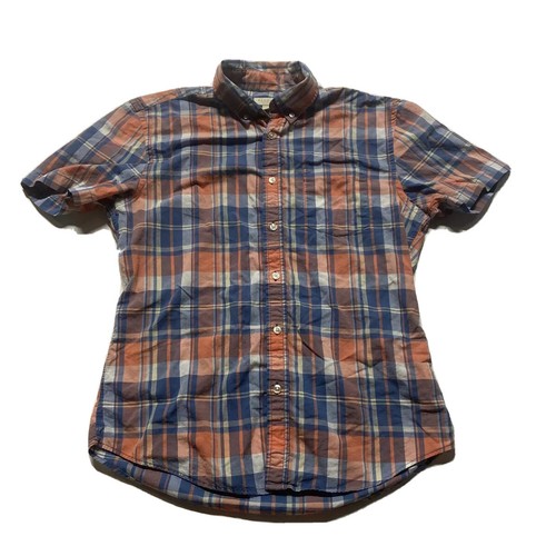 ride going blank again shirt