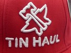 Bild 2 von 13