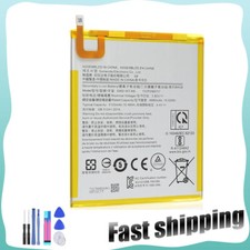 SWD-WT-N8 Battery For Samsung Galaxy Tab A 8.0 2019 SM-T290 SM-T295N Replacement