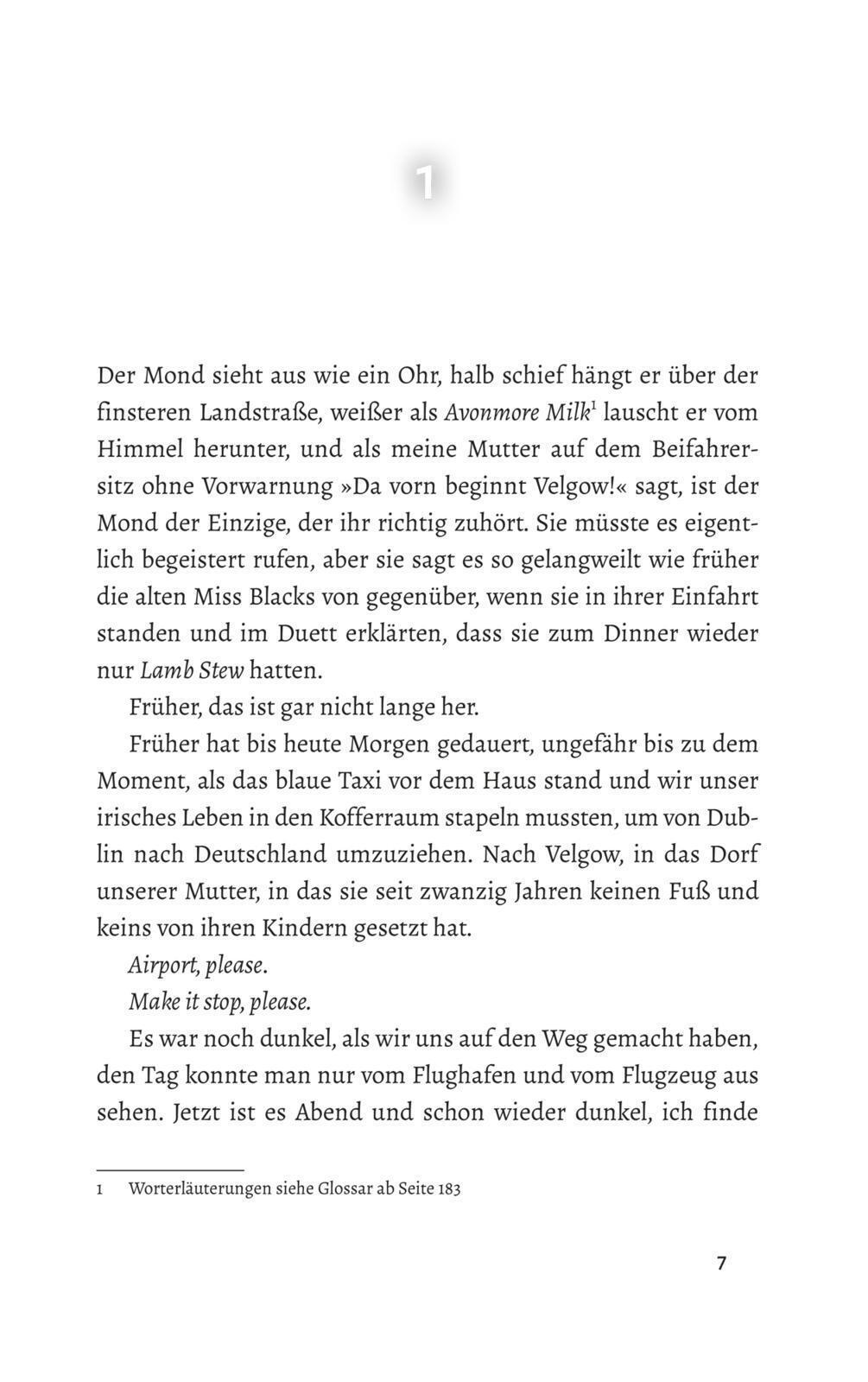 Thumbnail - Elektrische Fische | Susan Kreller | Buch | 192 S. | Deutsch | 2019