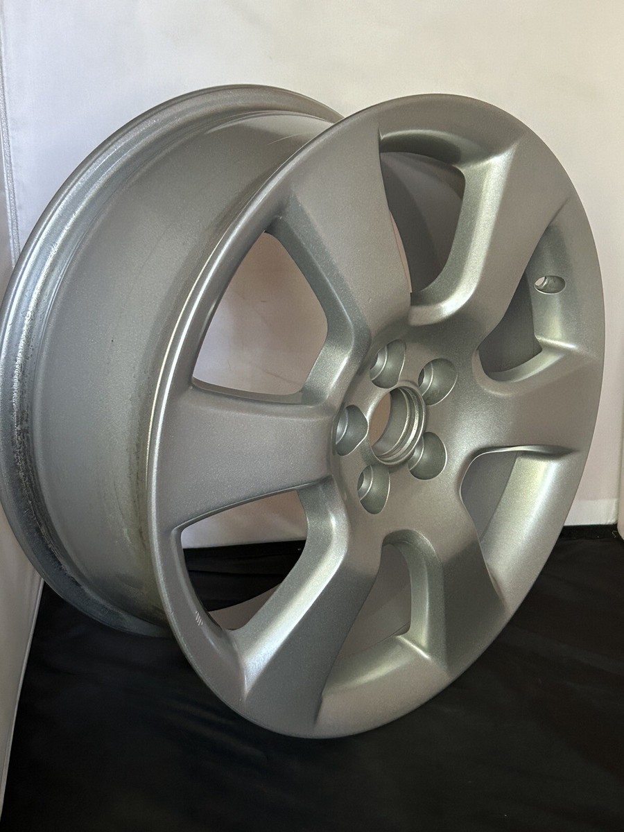 Wheel Rim Toyota Matrix 17 2003-2008 42611AB031 42611AB030 OEM