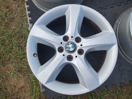 6772243 13 bmw
