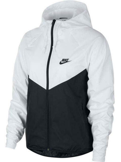 nikelab ghost windrunner jacket