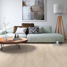 Lifestyle Chelsea 8mm Laminate Flooring Deal - Stamford Oak