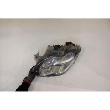 Feu avant (phare) Smart CABRIO