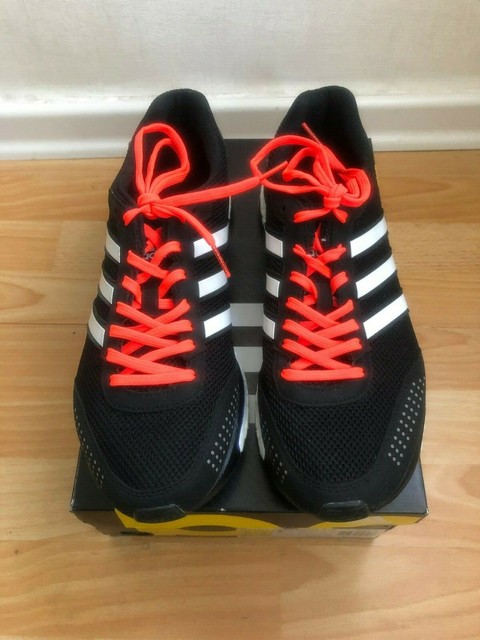 adidas adizero adios herren