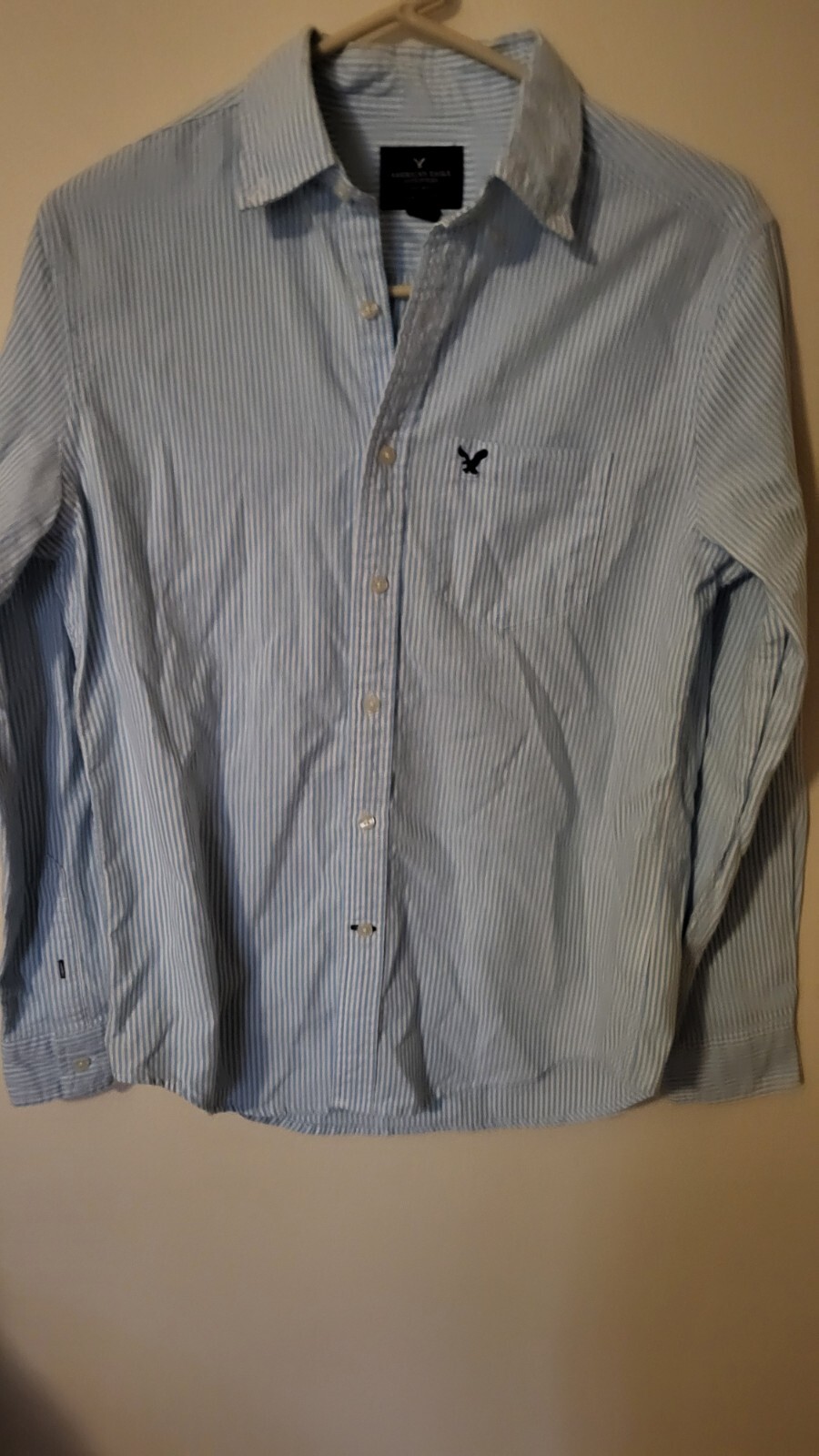 Picture 1 of 24