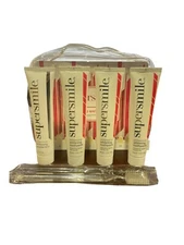 SuperSmile Beyond Whitening Peppy Mint Starter Kit 5pc