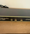 Vintage 1980 dbx 224 Type II Tape Noise Reduction System - Made In Japan — photo 3