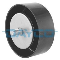 Umlenk-/FüHrungsrolle Keilrippenriemen APV2421 FüR BMW 5Er E60 Touring E61 X3 X5