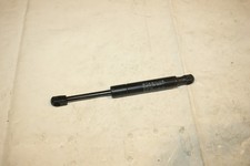 Stabilus Lift O Mat Gas Strut 2222CV 1000N 26...