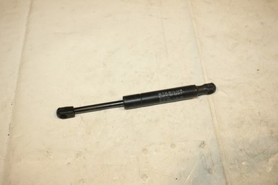 Stabilus Lift O Mat Gas Strut 2222CV 1000N 267/25