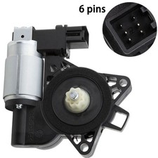 Lève vitre Mazda RX8