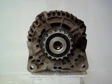 Alternateur Volkswagen TRANSPORTER