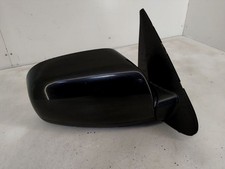Retroviseur droit (ou coque) Hyundai SANTA FE