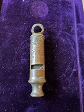 Vintage 1888, Metropolitan