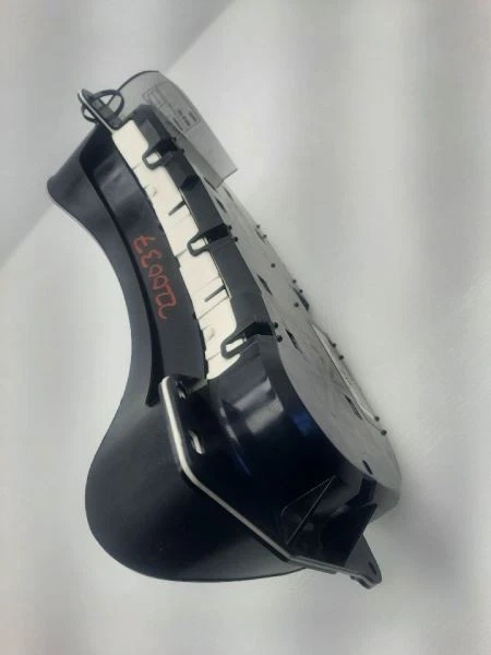 Speedometer Classic Style Cluster MPH 06-07 GMC Sierra 1500 15908651 - Image 3 of 4