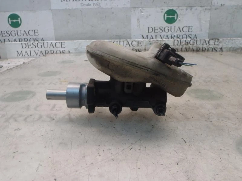 BREMSPUMPE HAUPTBREMSZYLINDER / 14277441 FÜR PEUGEOT PARTNER S2 COMBIESPACE - Image 3 of 4