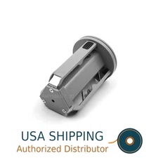 Flashforge Filament Spool Holder for AD5X, Guider 4 3D Printers