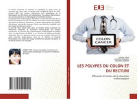 Les Polypes Du Colon Et Du Rectum Dorra Trad