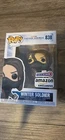 Funko Pop! Vinyl: Marvel - Winter Soldier - Amazon (Exclusive) #838 - New