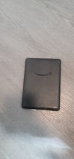 Amazon Kindle 10th generation White 8GB J9G29...