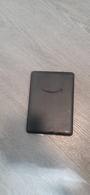 Amazon Kindle 10th generation White 8GB J9G29R