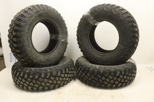Bf Goodrich Mud Terrain 30x10r15 Tires Atv Utv Sxs Set Of 4 51561 Bf Goodrich Mud Terrain 30x10r15 Tires Atv Utv Sxs Set Of 4 51561