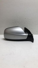 Retroviseur droit (ou coque) Peugeot 307