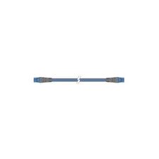 Raymarine A06037 SeatalkNG 20M Backbone Cable A06037
