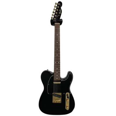 Fender Japan 1993-94 TLG80-60 Telecaster Fujigen nur Gehäuse