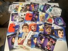 Disney Infinity Card Collection 31 Cards Total — photo 1