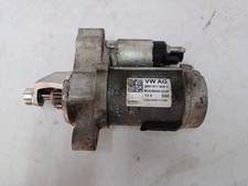 AUDI A5 Sportback  2016-2020 Starter Motor 06H911024C
