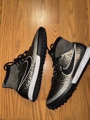 Nike Magista Obra Phantom GX Hypervenom superfly elite pro CR7 Mbappe size 7.5