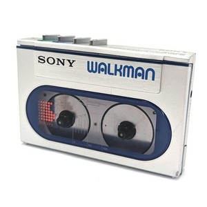 Walkman Wm 20 | eBay