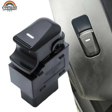 Pulsante Alzacristallo Interruttore tasto vetro passeggero HYUNDAI ix35