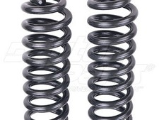 Dorman 929-901 Suspension - Coil Spring