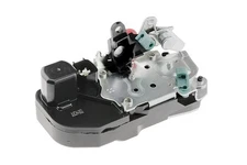 FRONT DOOR LOCK ACTUATOR FITS JEEP GRAND CHEROKEE 99-04 /RIGHT/RIGHT